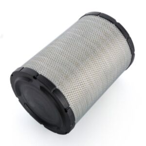 E320B/C/D Air Filter Housing 10073 online