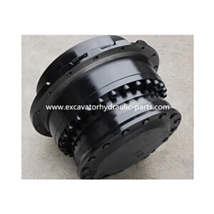 E320D2 Hydraulic Travel Gearbox  320D E320D 2159982 2095992 For Excavator online