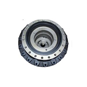 E325D 227-6116 Travel Gearbox Hydraulic Crawler Reducer online