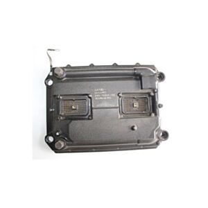 E330 Engine Heavy Machinery Spare Parts ECU 240-5304 24V Engine Control Panel online