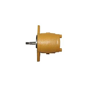E330C Excavator Hydraulic Parts Pump Group Gear 283-5992 Hydraulic Fan Pump online