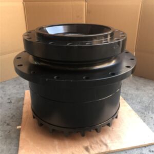 E336D E328D Travel Reduction Gearbox 296-6246 296-6218 online