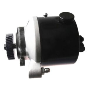 E6NN3K514AB - Ford New Holland Power Steering Pump online