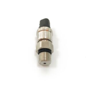 BUY For New Holland Excavator E70SR E115SR E135SR E200SR E235SR High Pressure Sensor LC52S00012P1 for sale