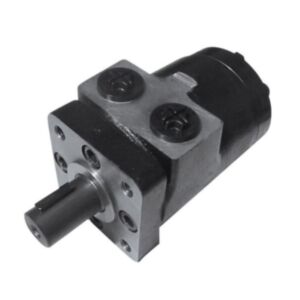 Eaton Char-Lynn Sauer Danfoss 103-1009-012 151-2341 TB0050FS100AAAA for Parker TB TE Series online