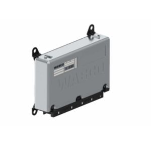 EBS Electronic Control Unit 4461352410 for WABCO Without Program online