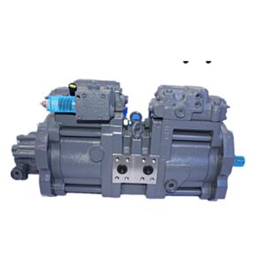 EC140 XE150 LG150 OEM Excavator Hydraulic Pump Part K3V63DT-9N09-14T online