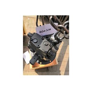 EC210 EC240 EC290 VOLVO Swing Motor 14550094 14550095 14550092 14550091 M5X130 online