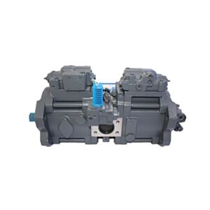 EC210 EC240 K3V112DT -9N24-14T Excavator SA 1142-00012 Kawasaki Hydraulic Pump online