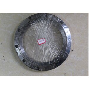 EC210 EC460 EC460B EC460B EC210B Hydraulic Spare Parts Cover VOE 14509281 online