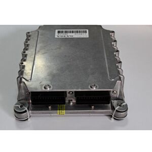 EC210 Engine Controller EC240B EC290B Control Unit 60100000 ECU For Excavator online