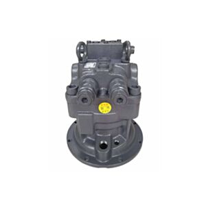 EC210 Mini Excavator Swing Motor VOE Volvo 14524189 Hydraulic Slew Motor online