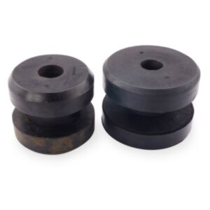 EC210B Engine Cushion 21541 online