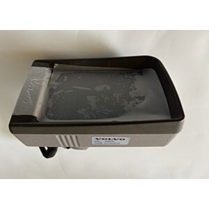 EC300D EC140D EC170D EC200D Excavator Display Panel Monitor VOE14640102 14640102 online