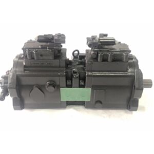 EC300D EC350D K5V200DTP Excavator Hydraulic Pump Assy VOE 14625693 Main Pump online