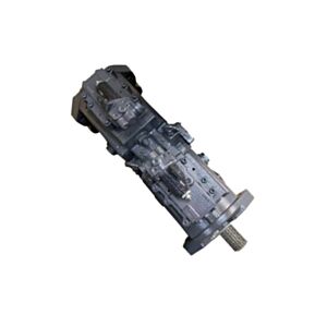 EC300DL Hydraulic Pump Ass&#039;y , K5V160DT-158R Hydraulic Main Pump online