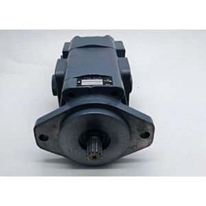 EC360 Excavator Hydraulic Fan Motor VOE14531612 14531612 14602252 EC340D online