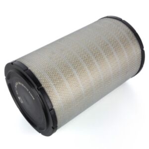 EC360BLC/R Air Filter Housing 10037 online