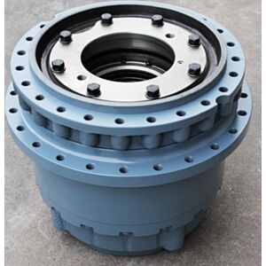 EC460B EC480D Travel Gearbox 14608847  14648036 14531093 online