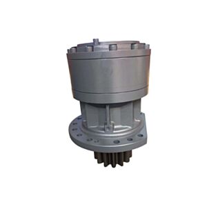 EC460B Swing Reduction Gearbox 14541030 Swing Reducer High Performance online
