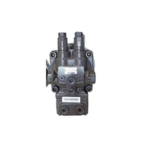 EC460C EC460BLC Volvo EC460 Swing Rotary Motor VOE 14550092 M5X130CBH-10A AQ2341 online