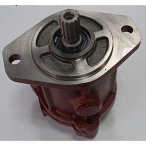 EC700B EC290B EC240B Hydraulic Cooling Fan Motor / Hydraulic Part 14531612 Fan Motor online