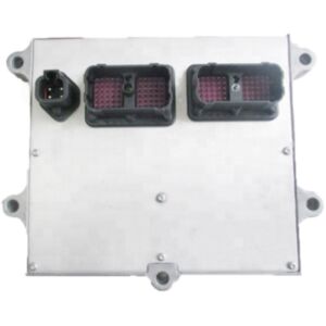 BUY ECM Electronic Control Module 4921778 for Cummins Engine for sale