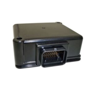 ECU 03M Controller 1J985-60602 for Kubota Engine V2403-M V2203-M D1703-M D1803-M online