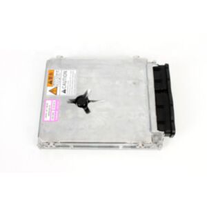 Engine Control Unit ECU 8980401721 for Isuzu 4HK1 4HK1T Hitachi Excavator ZX200-3 ZX225US-3 online