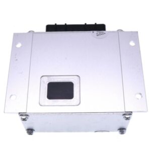 ECU Control Module 105288 105288GT for Genie Gen 5 GS-1530 GS-1532 GS-1930 GS-1932 GS-2032 GS-2046 GS-3232 GS-3246 online