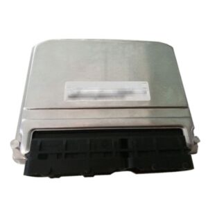 BUY ECU Control Unit S11-3605010 S113605010 5WY5151E for Trrooper Chery 1100CC SQR472 Engine for sale