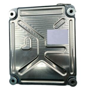 ECU Controller 60100011 for Volvo Excavator EC140D EC180D EC220D EC250D EC300D EC350D EW140D EW180D EW210D With Program online
