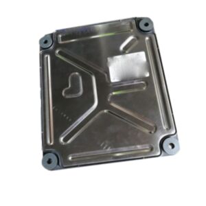 BUY ECU Controller Computer Panel VOE20814594 20814594 for Volvo TAD1641GE TAD941GE Excavator With Program for sale