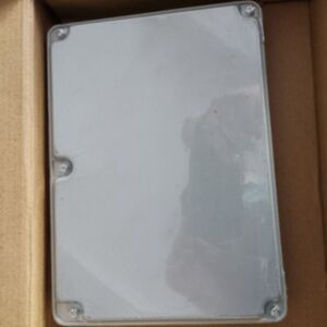 ECU Controller With Program 89661-E0010 YN22E00263S001 275800-4213 for Hino Engine J05E J08E Kobelco Excavator online