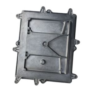 BUY Ecu Controller 65.11201-7017 for Doosan DX225 Excavator for sale