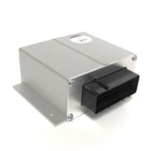 BUY ECU Electronic Control Unit Module 100839 for Genie GS-2032 GS-2046 GS-2632 GS-2668 GS-3232 GS-3246 GS-3268 for sale
