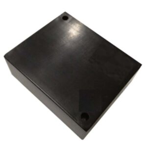 BUY ECU-SS30 Overspeed Protection Board for Cummins Generator Set for sale