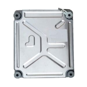 ECU Controller 60100011 for Volvo EC140D EC220D EC300D EW160D EW210D Excavator With Program online