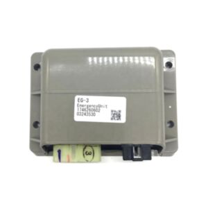 EG-3 Emergency Unit 17462-60600 17462-60602 for Kubota Engine D1403 D1703 V2203 V2403 online