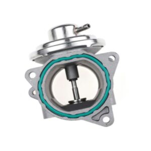 EGR Valve 038131501AF 68001558AB MN980163 for Audi A3 VW Golf Touran Jetta Passat Seat Altea Cordoba Leon Toledo online