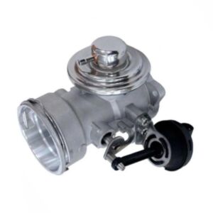 EGR Valve 038131501AL 1M219D475AA for Audi A4 A6 1.9TDI VW Shara online