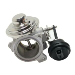 EGR Valve 038131501E for Volkswagen Beetle Jetta Golf online