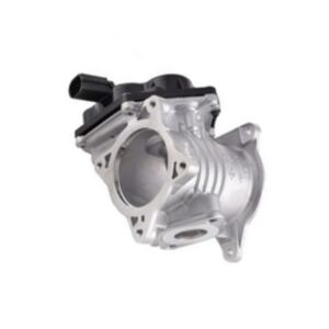 EGR Valve 03L131501R 03L131501S 03L131501AA for VM Crafter Amarok 2.0TDI online