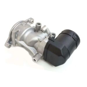 EGR Valve 1618GZ 71793404 for Citroen C4 C5 C8 Fiat SCUDO ULYSSE Peugeot 307 308 407 online