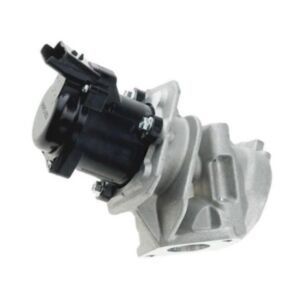 EGR Valve 1618N8 2S6Q9D475BA for Citroen C1 C2 C3 Nemo Peugeot 107 206 207 1.4 HDI online