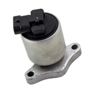 EGR Valve 17200272 851039 for Opel ASTRA VECTRA ZAFIRA 1.4 1.6 1.8 online