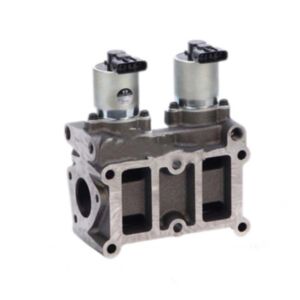EGR Valve 25620-E0052 25620E0052 for Hino Engine J05E J08E Kobelco Excavator SK350-8 online