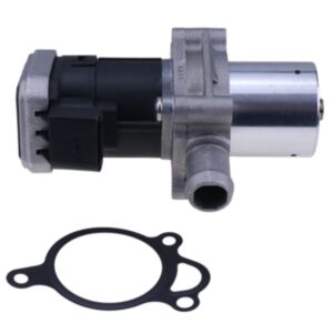 EGR Valve 5166850AA for Dodge Freightliner Sprinter 2500 3500 online