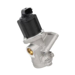 EGR Valve 55192348 55204941 for Fiat Strada Opel Agila 1.3 online