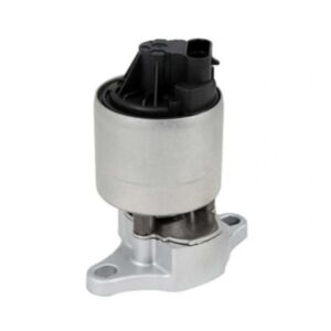EGR Valve 5851025 017095217 for Opel VECTRA ZAFIRA Vauxhall ASTRA 1.4 1.6V online